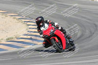 media/Sep-13-2025-2WTD (Sat) [[fb48f02c95]]/B Group/Session 2 (Turns 9 and 10)/